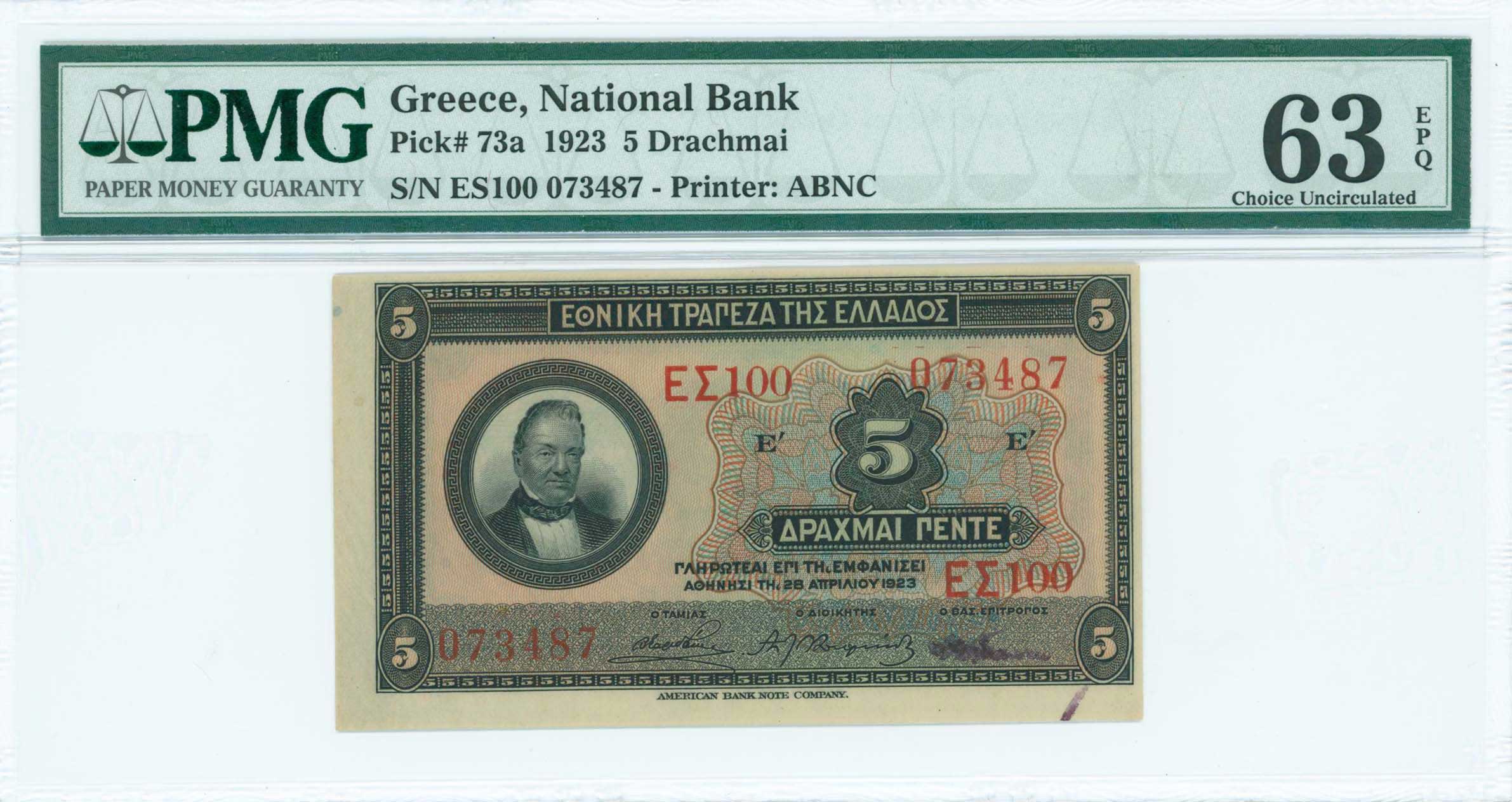Lot 06406