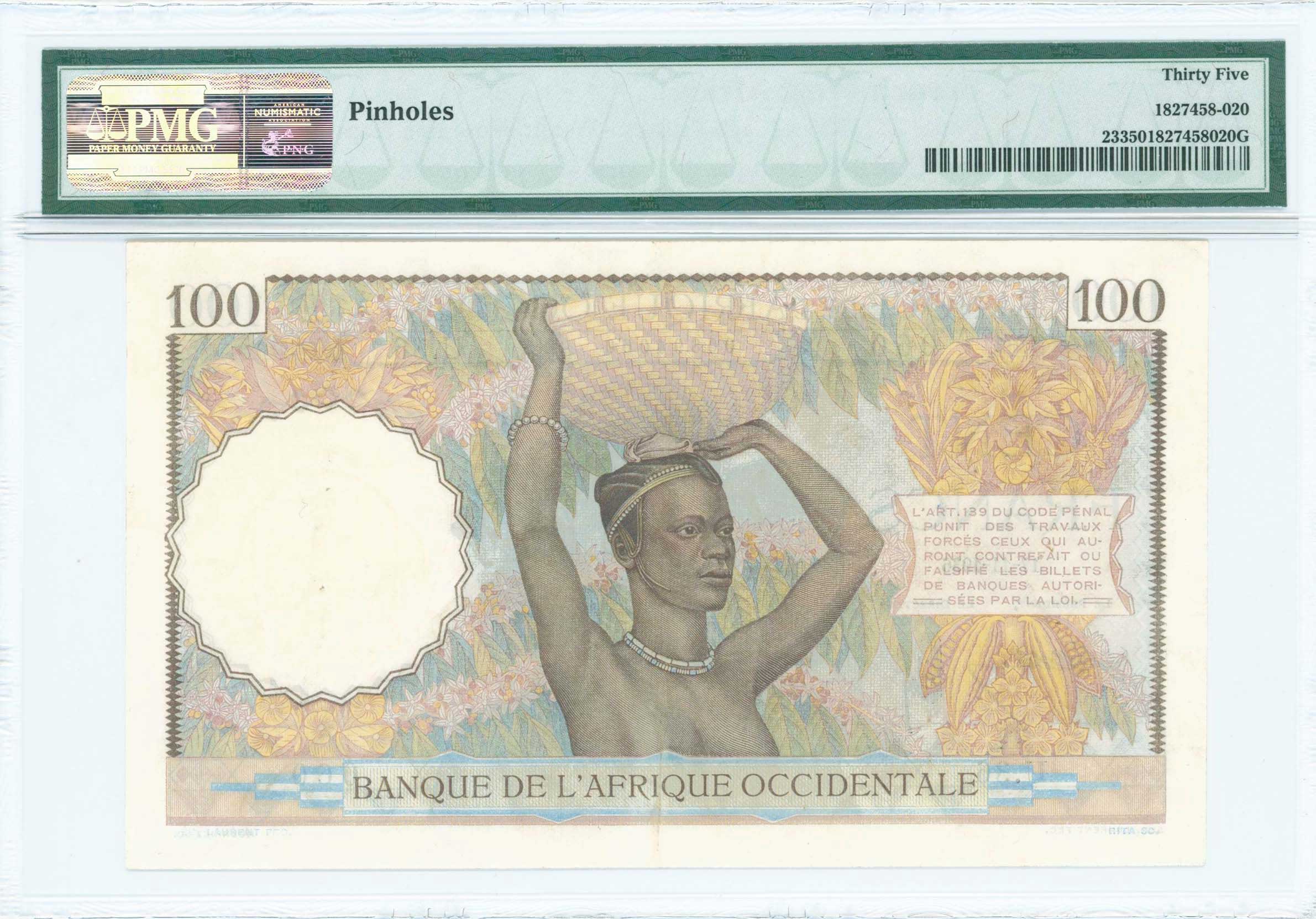 Lot 06880