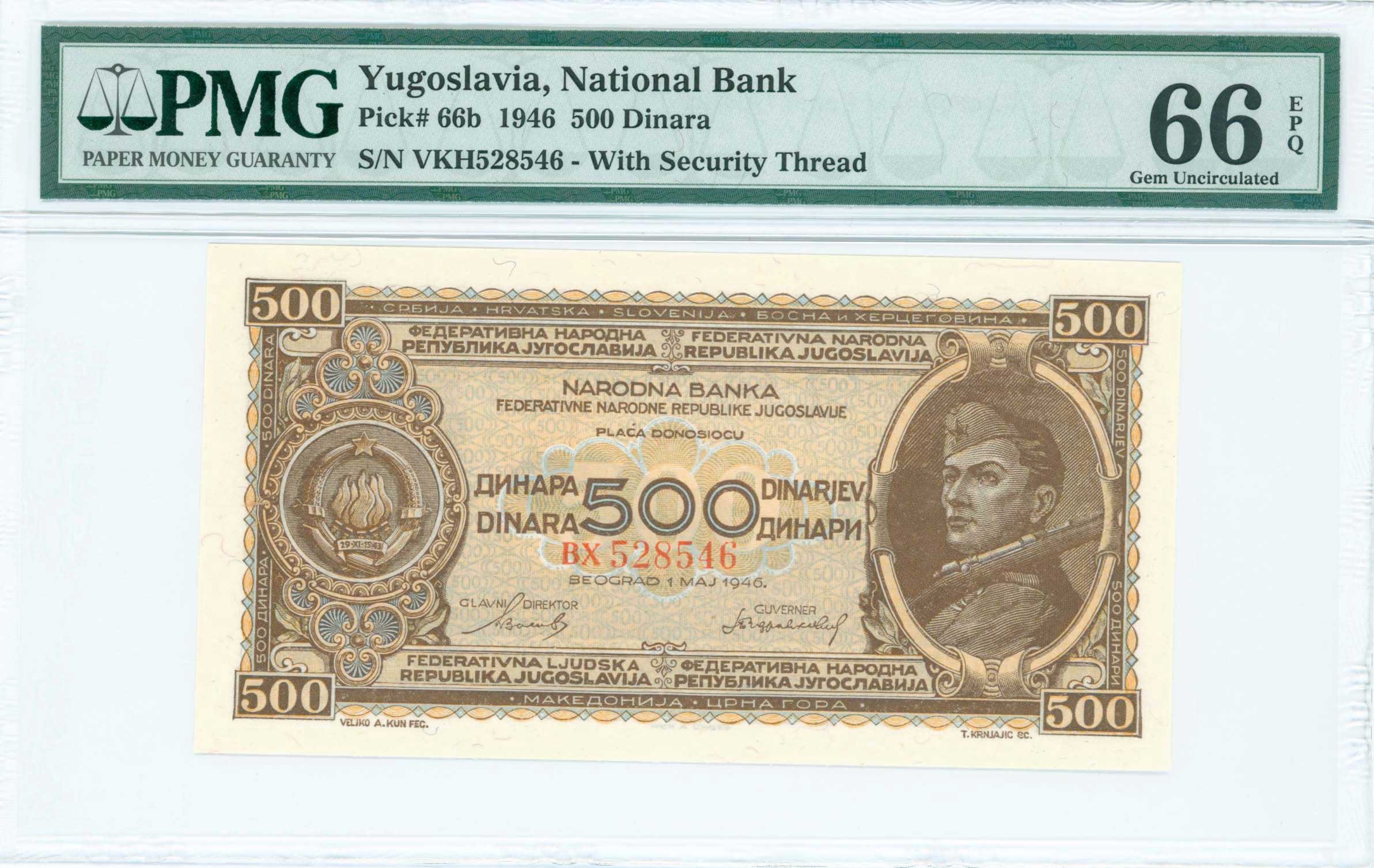 Lot 07280