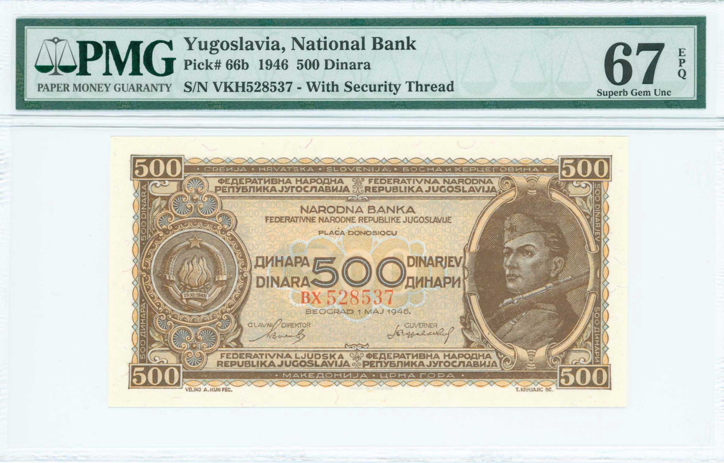 Lot 06852
