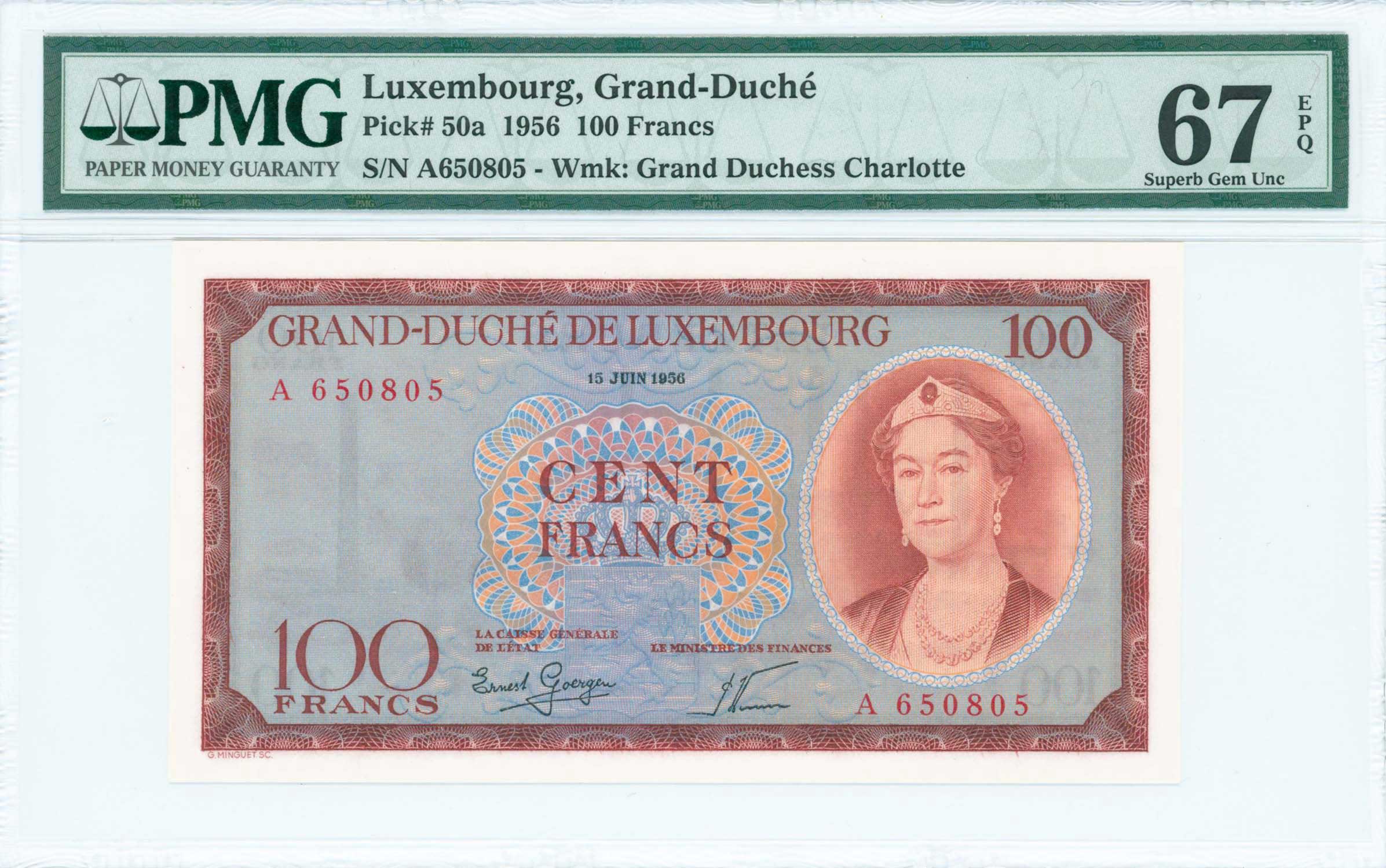 Lot 06966