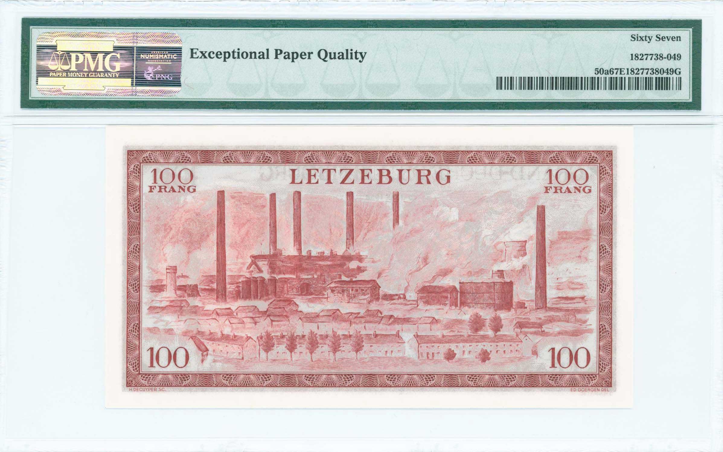 Lot 06966