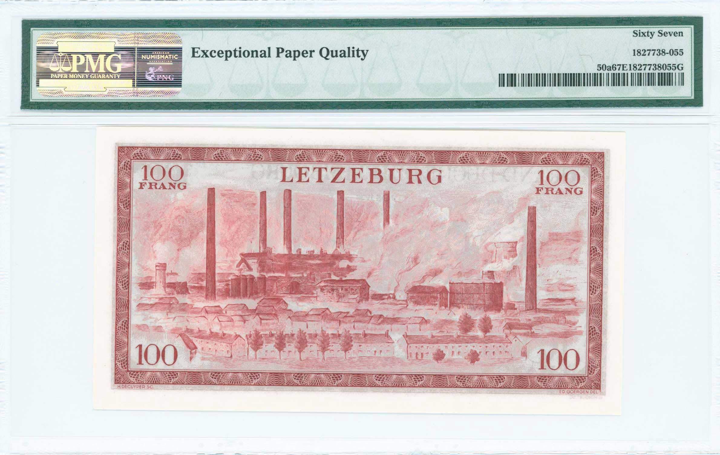 Lot 07123