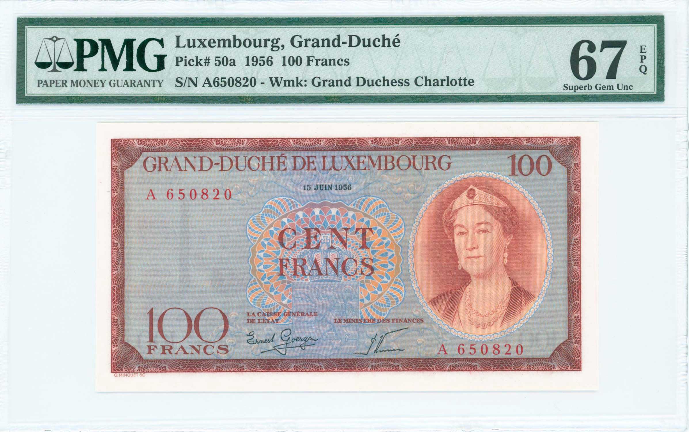 Lot 07079