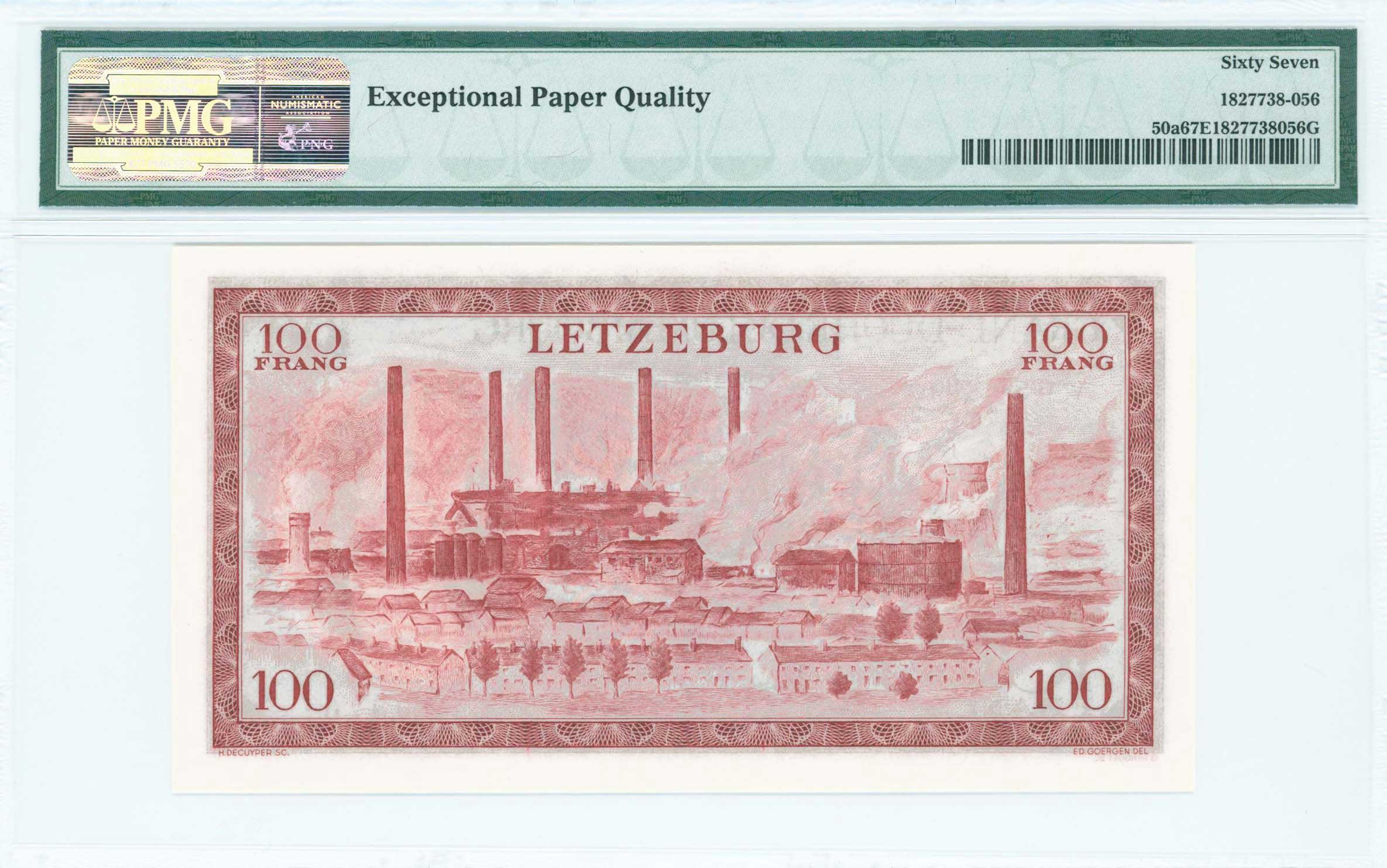 Lot 07079