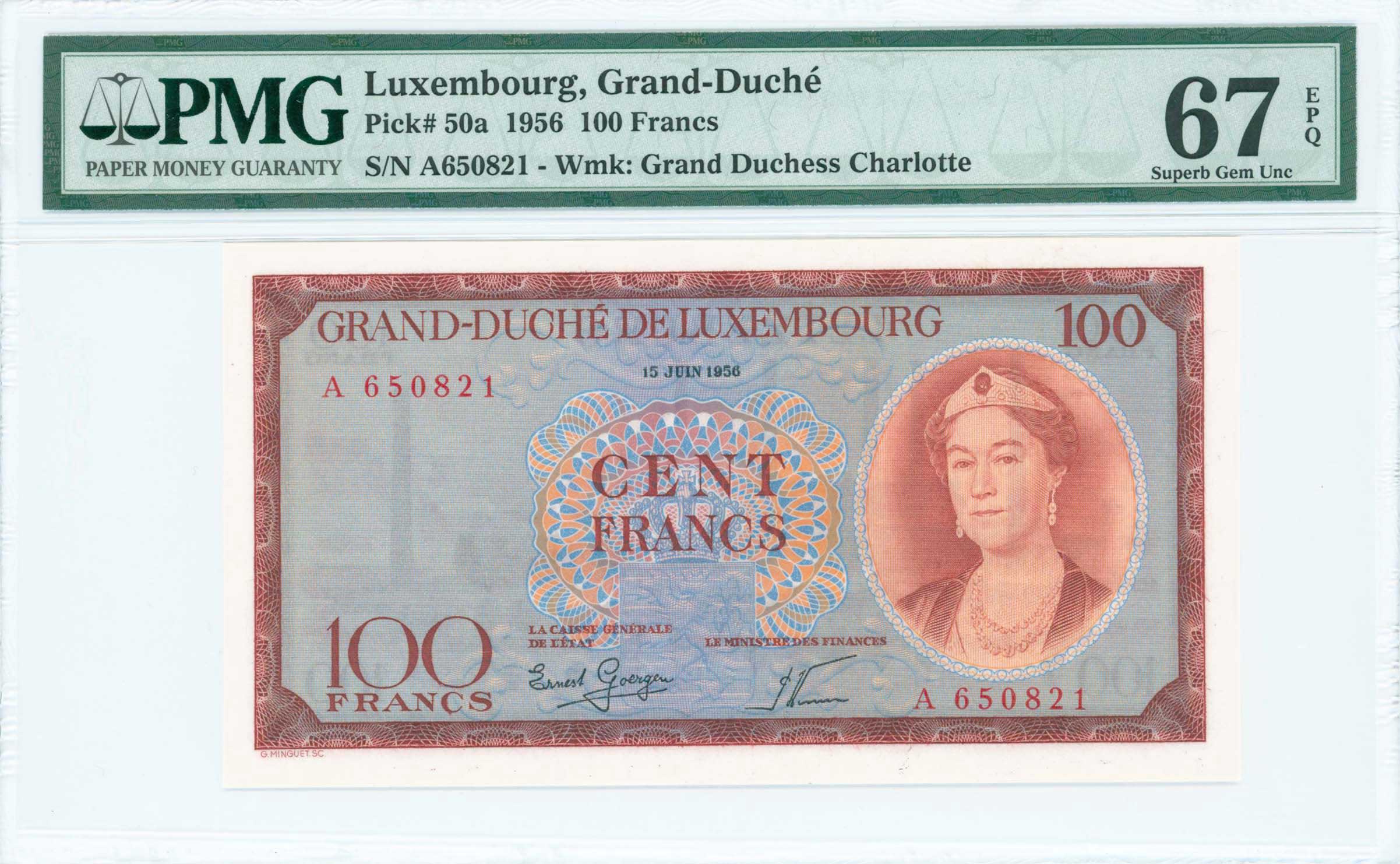 Lot 08127