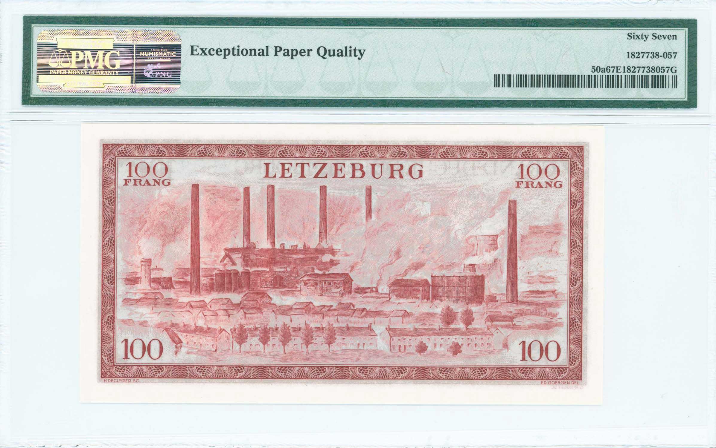 Lot 08127