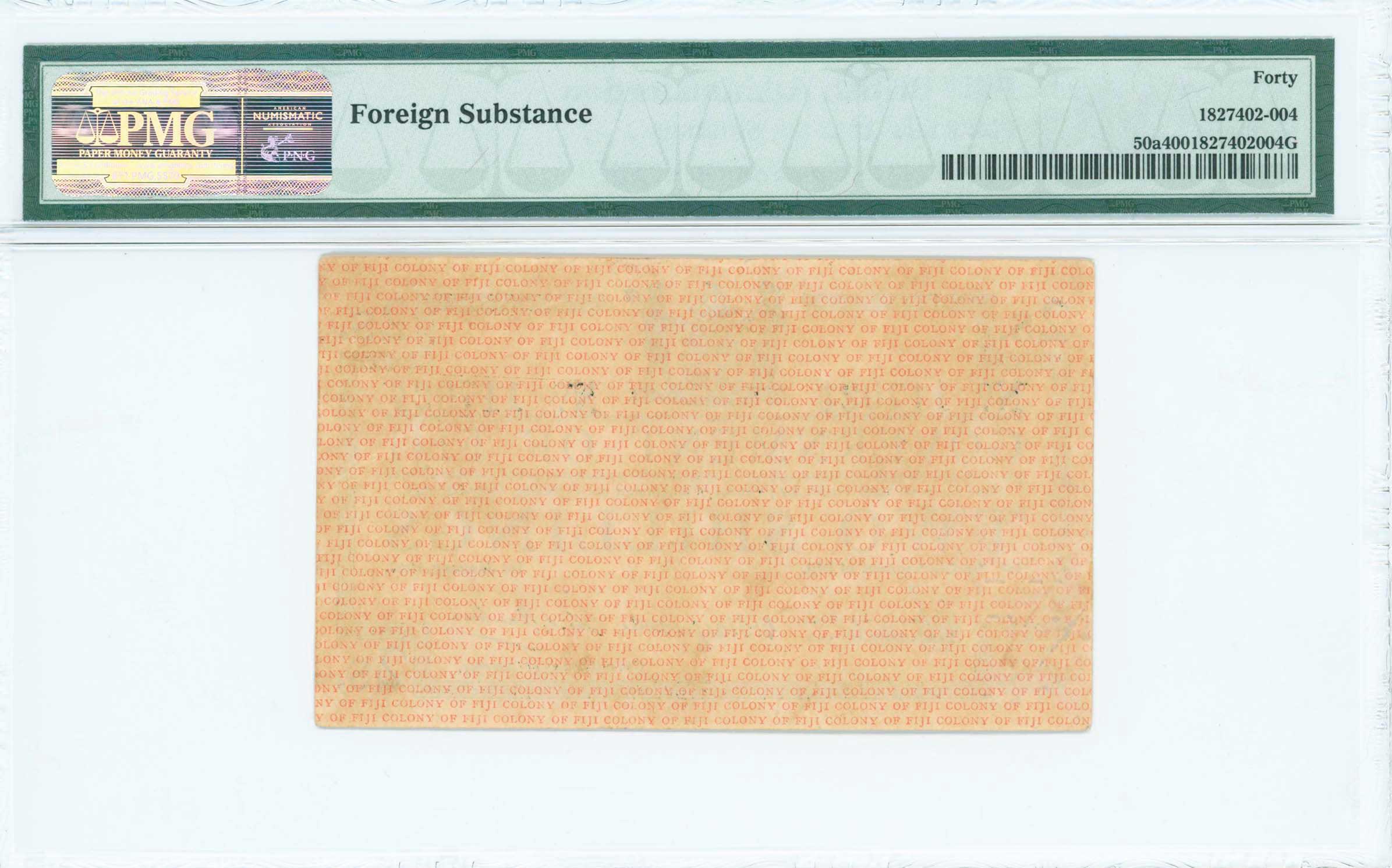 Lot 06900