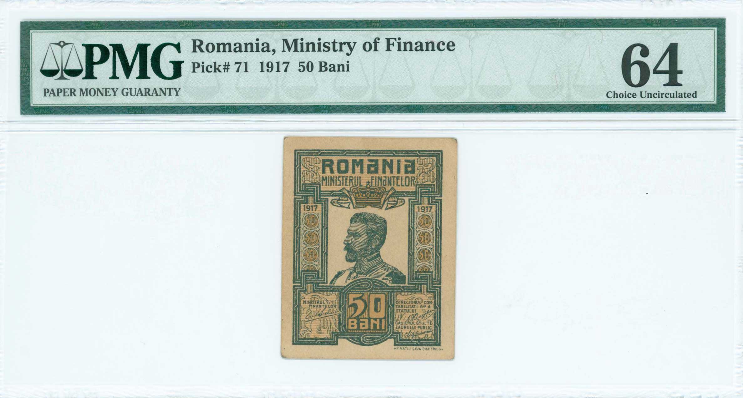 Lot 06835