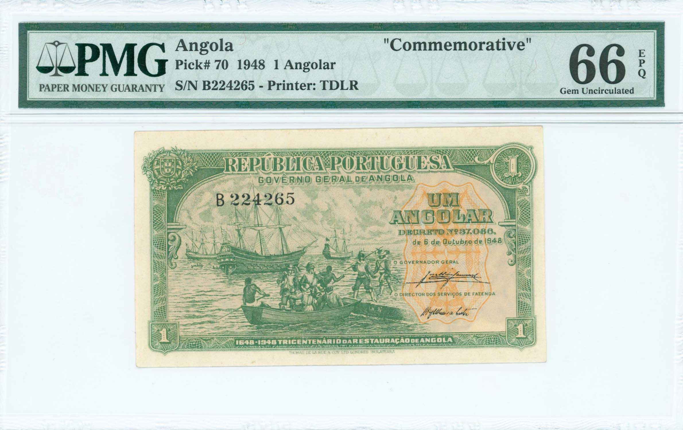 Lot 07220