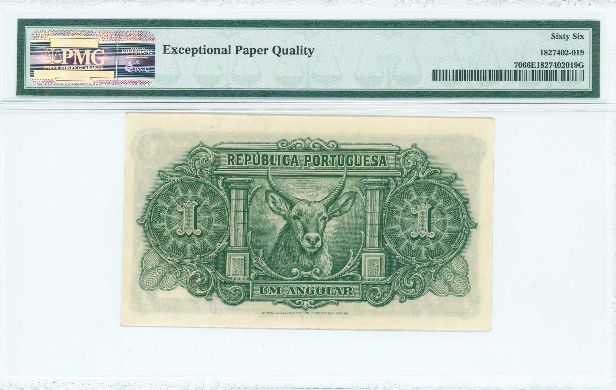 Lot 07220