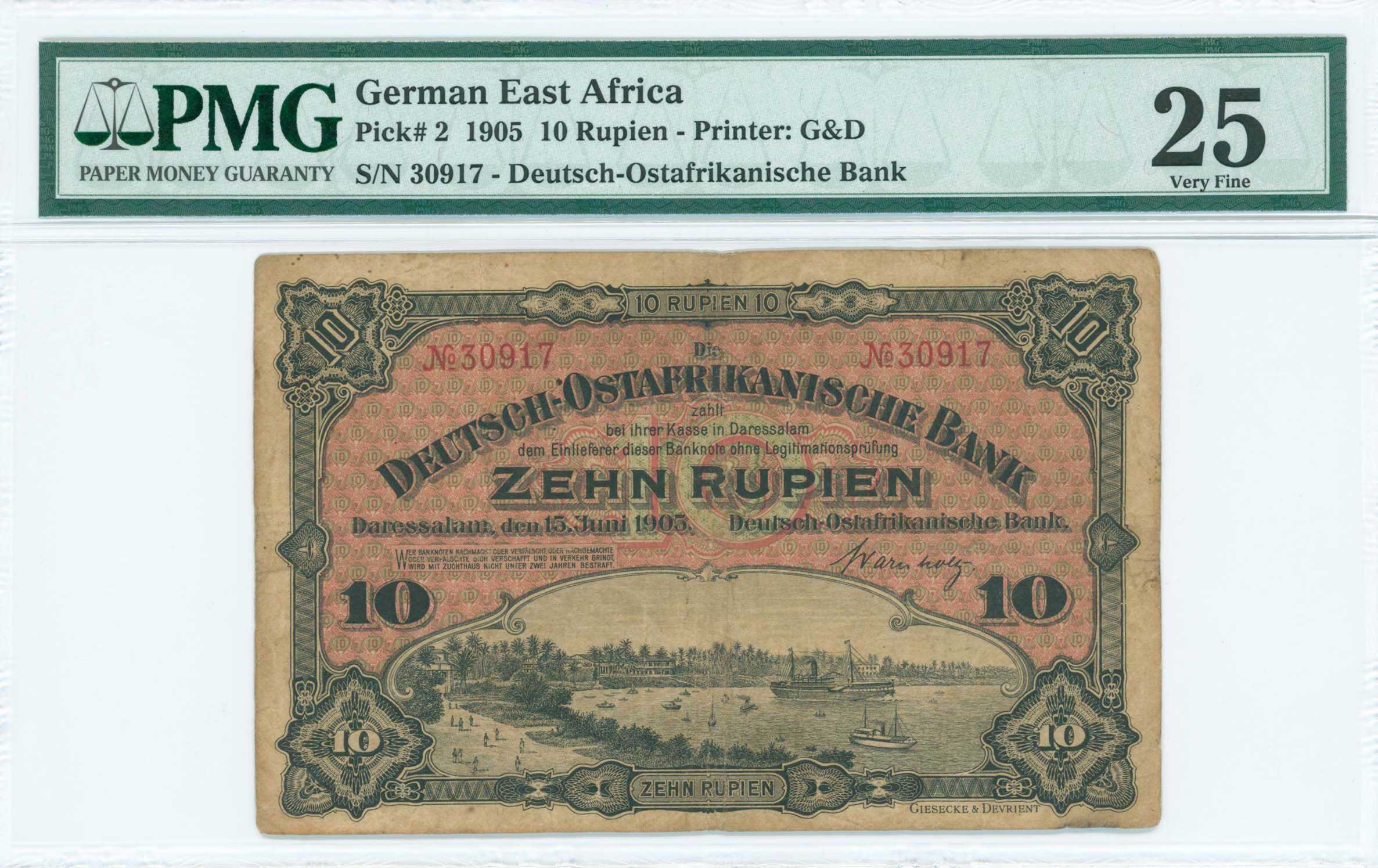Lot 07246