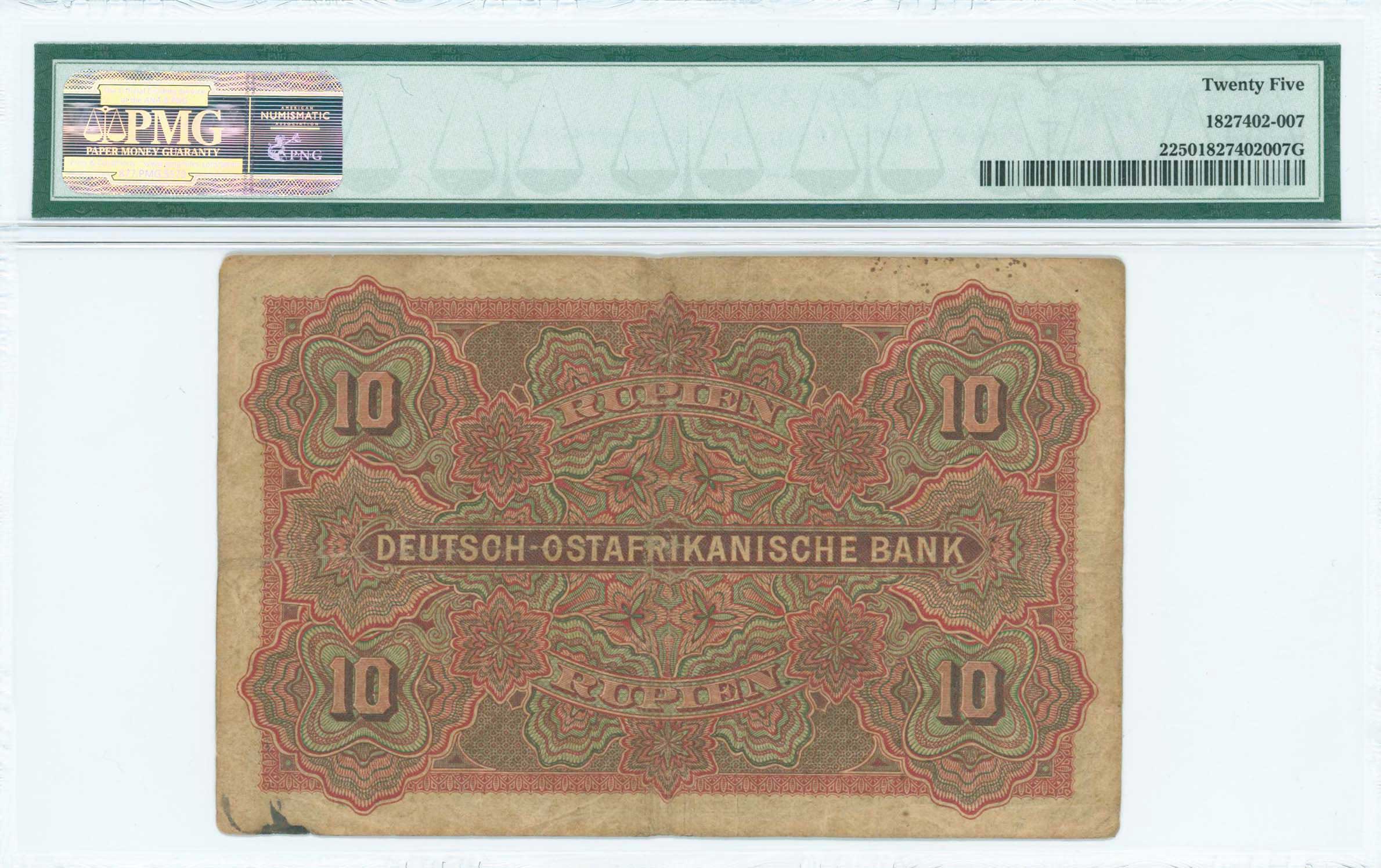 Lot 07246