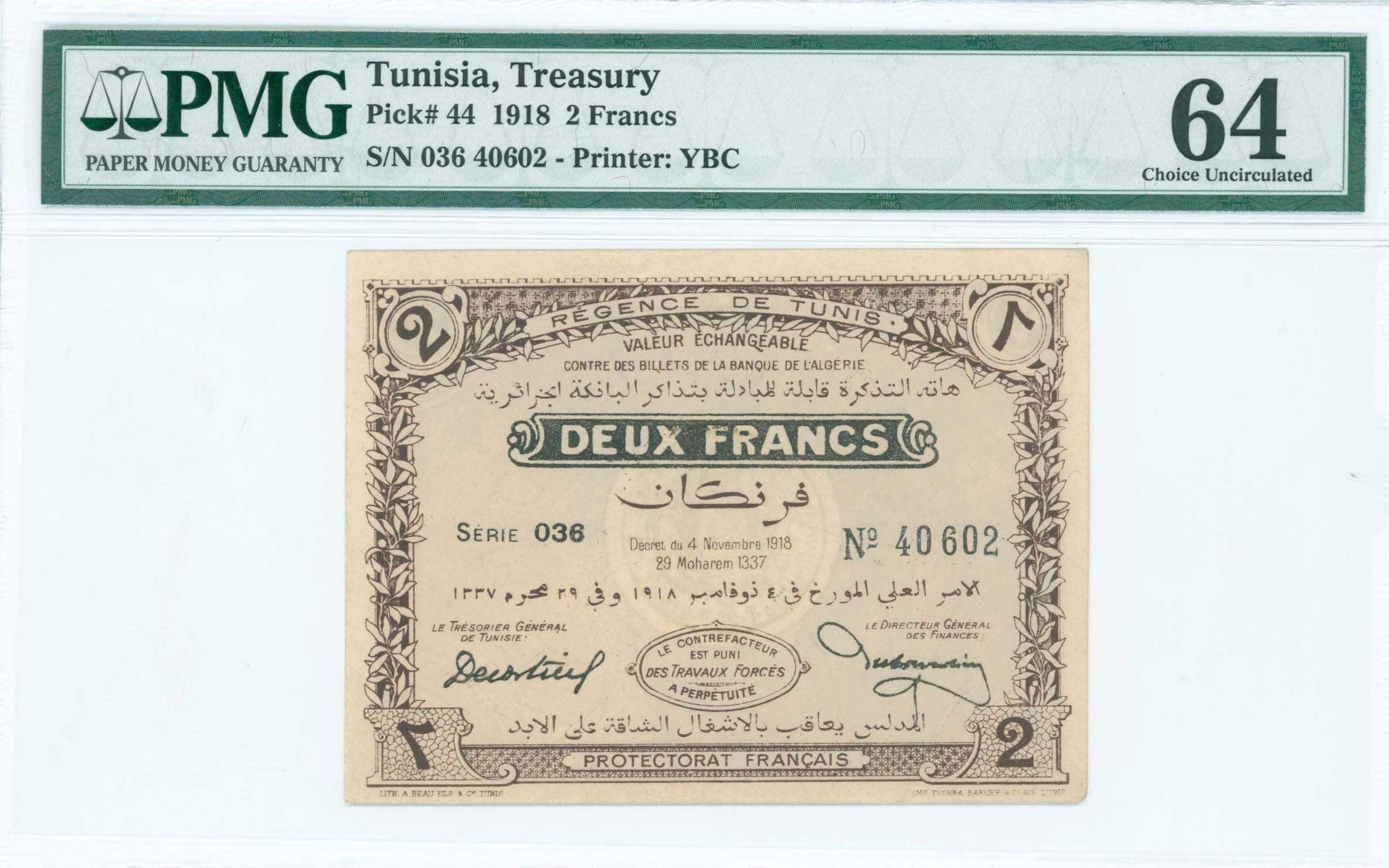 Lot 06892