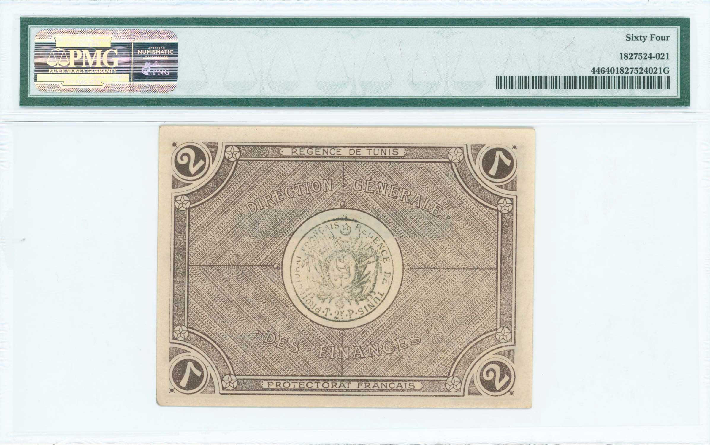 Lot 06892