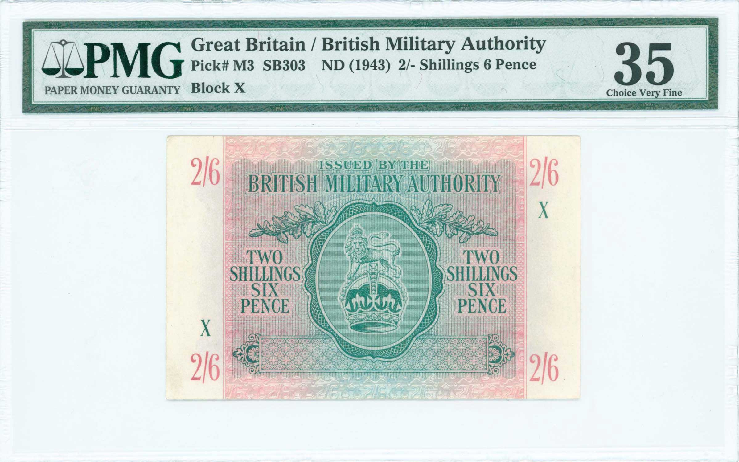 Lot 06749