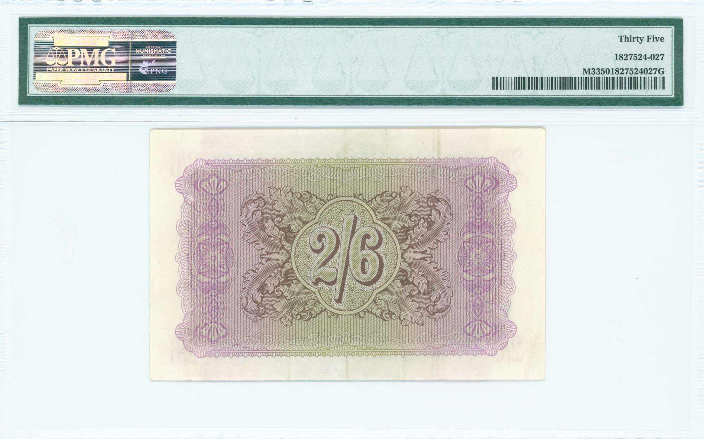 Lot 06749