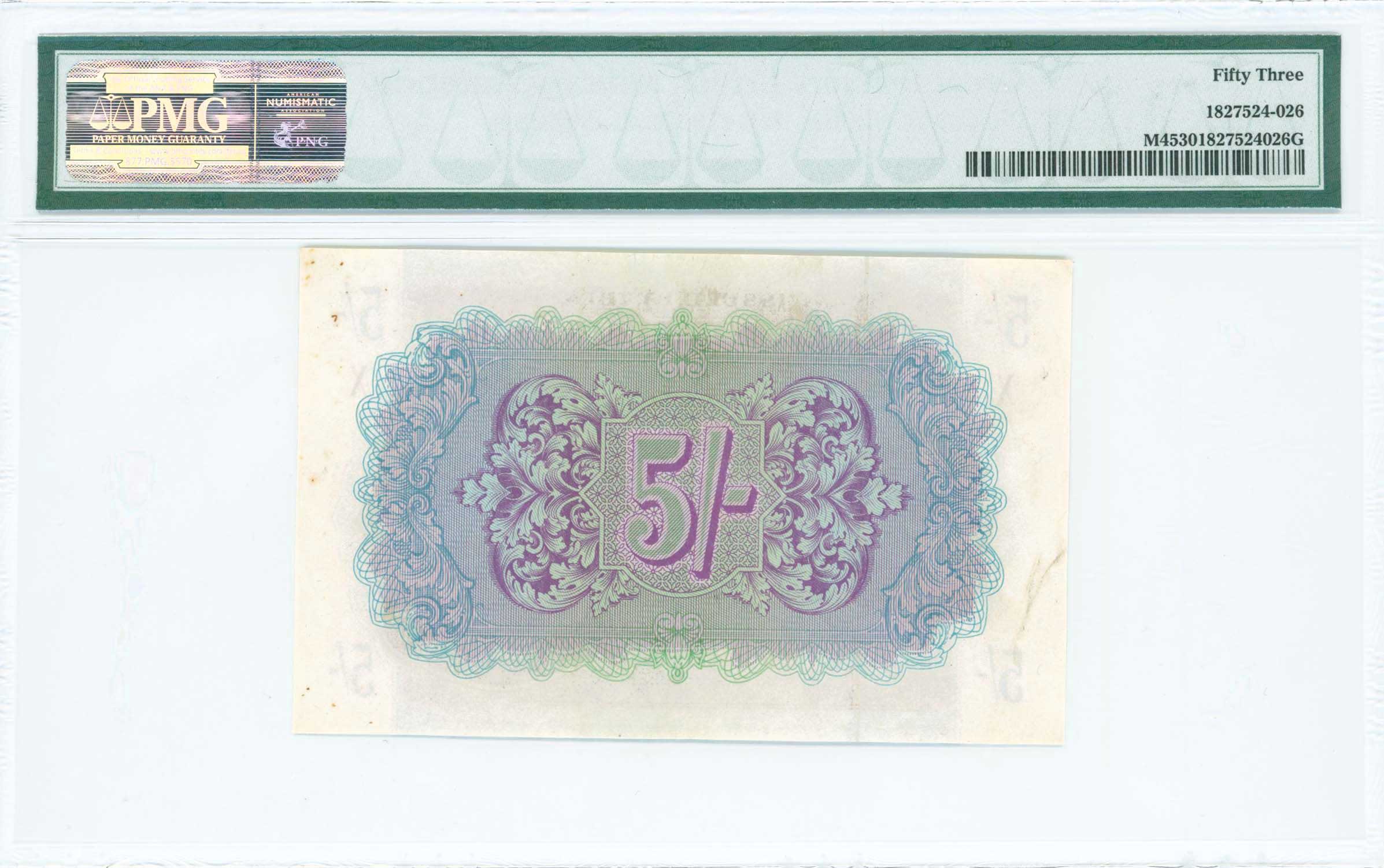 Lot 07273