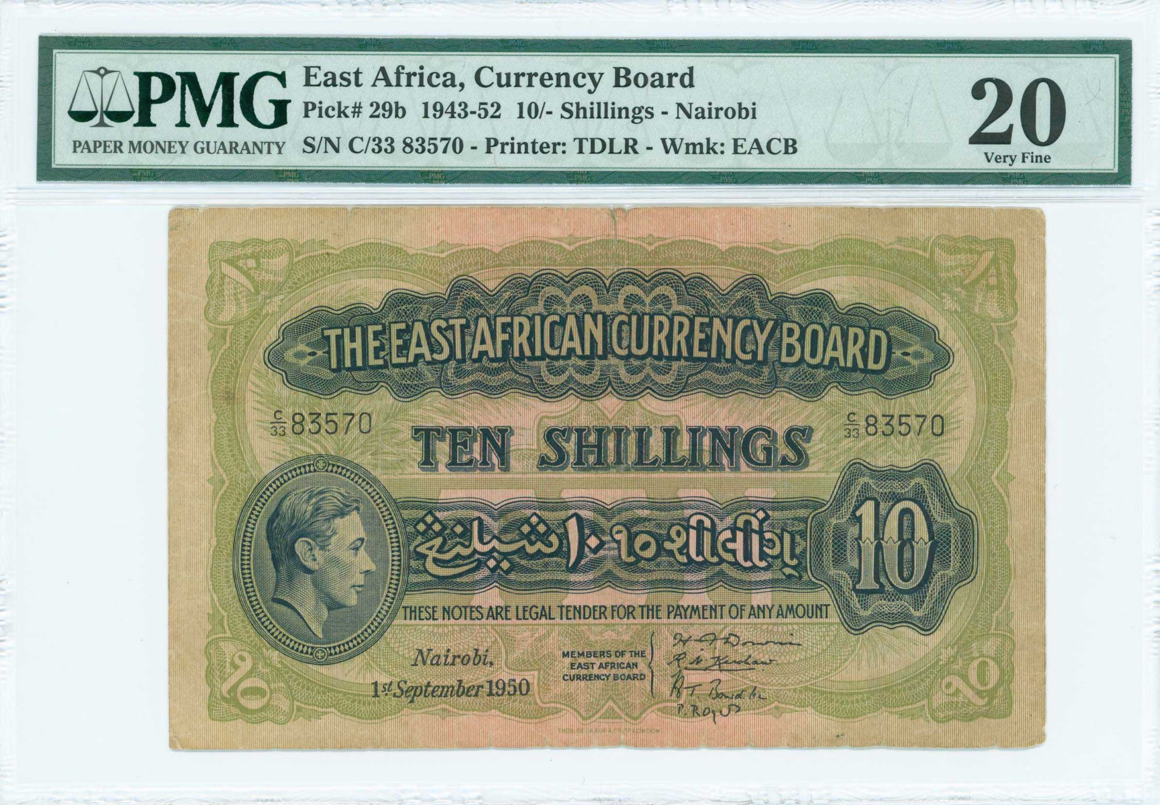 Lot 06875