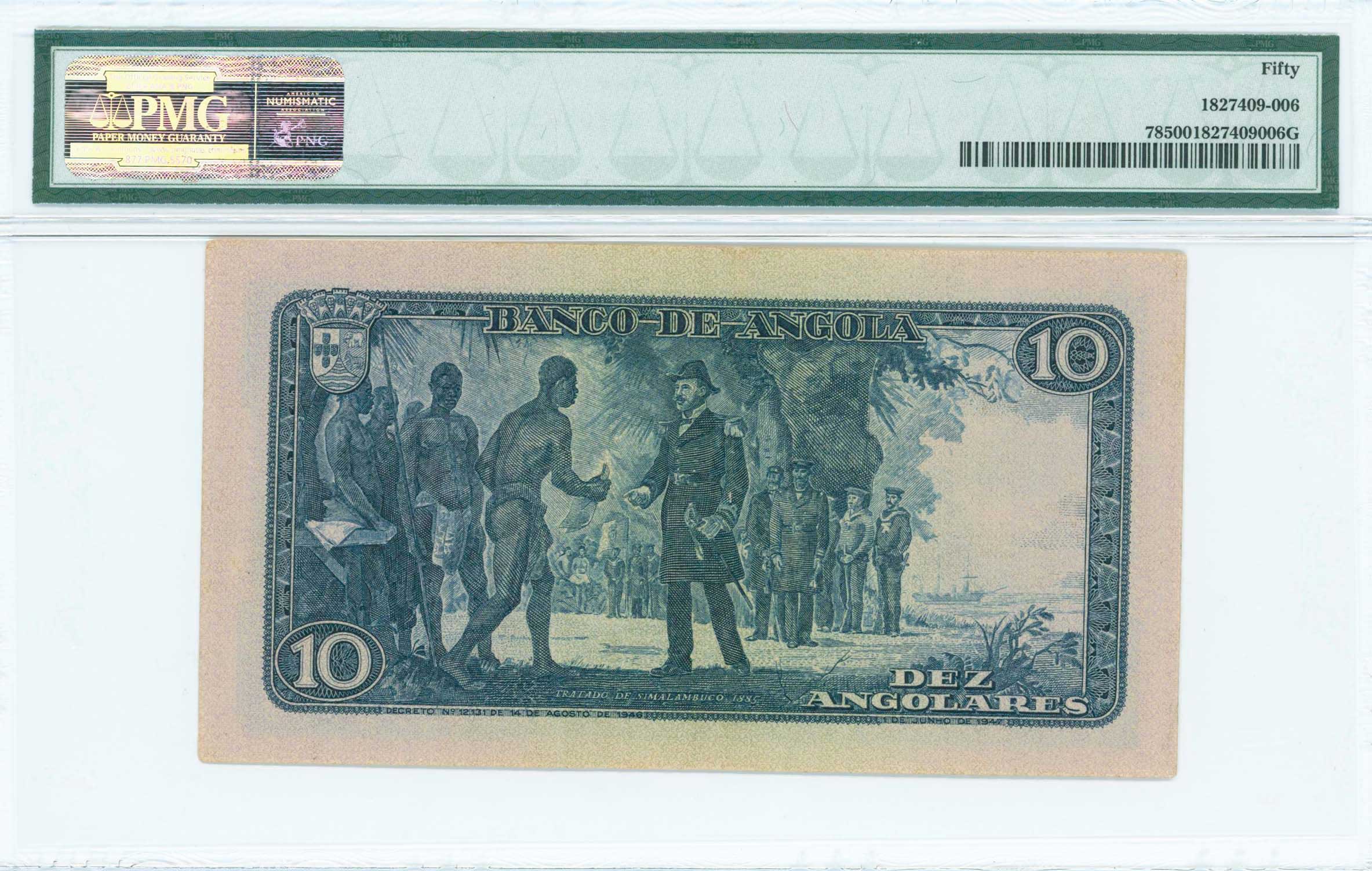 Lot 07344