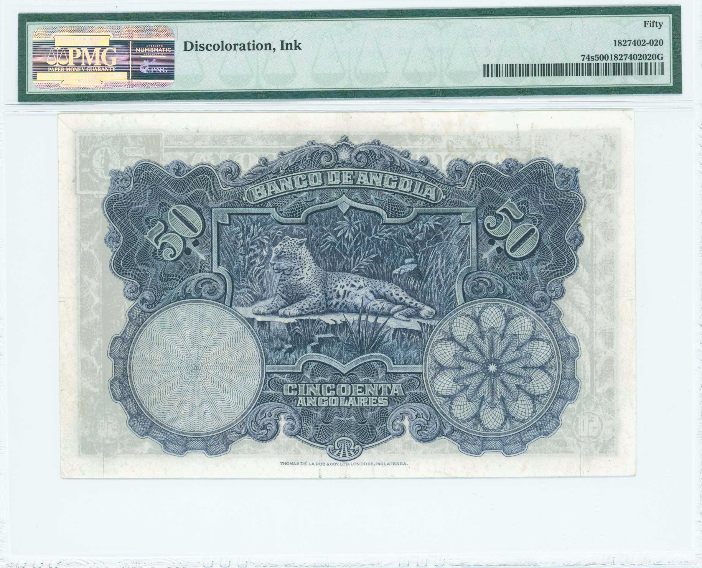 Lot 07221