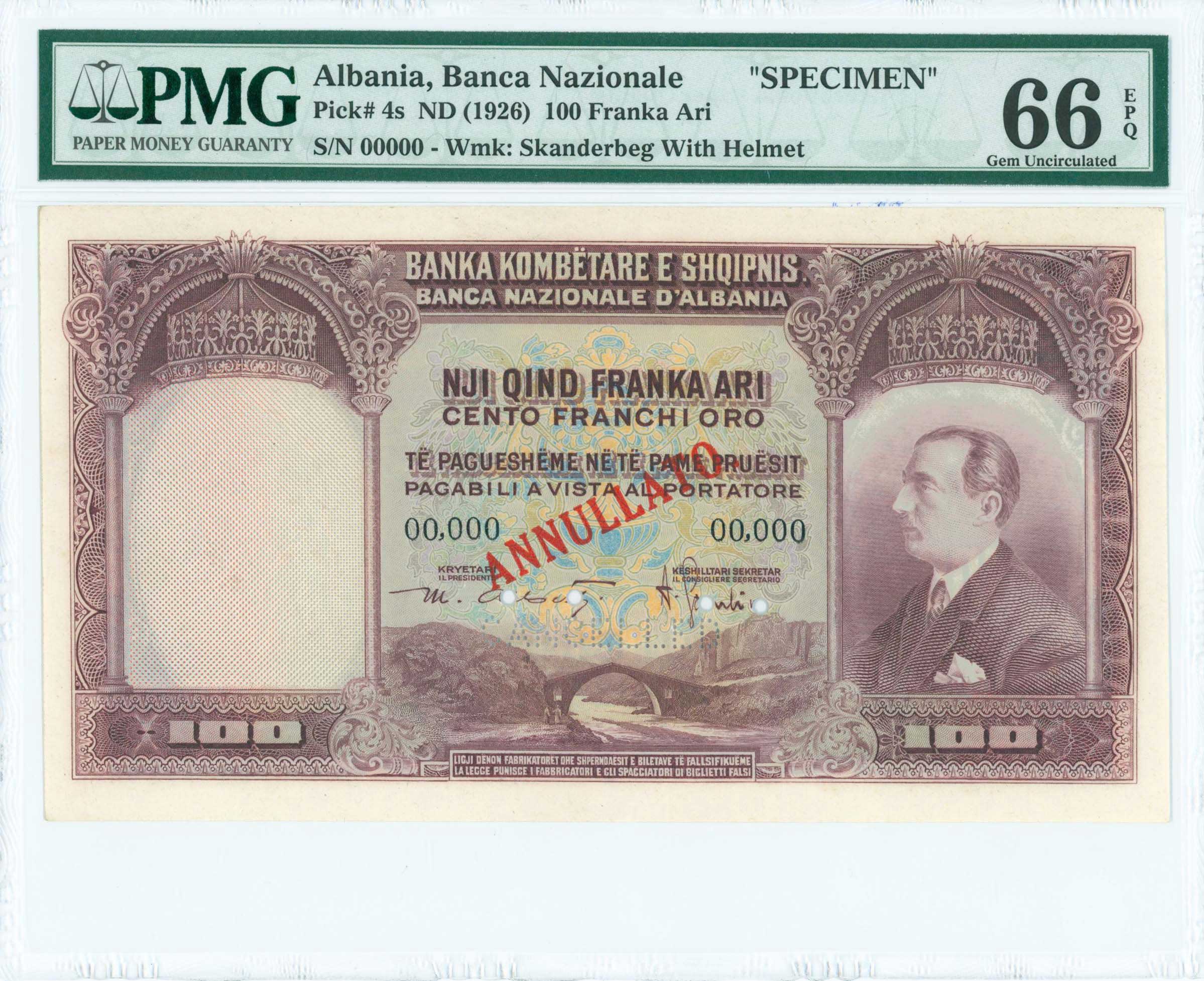 Lot 06936