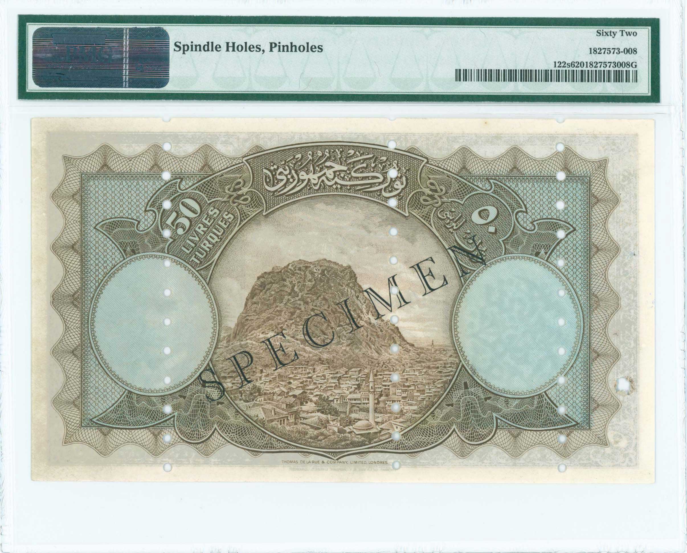 Lot 07131