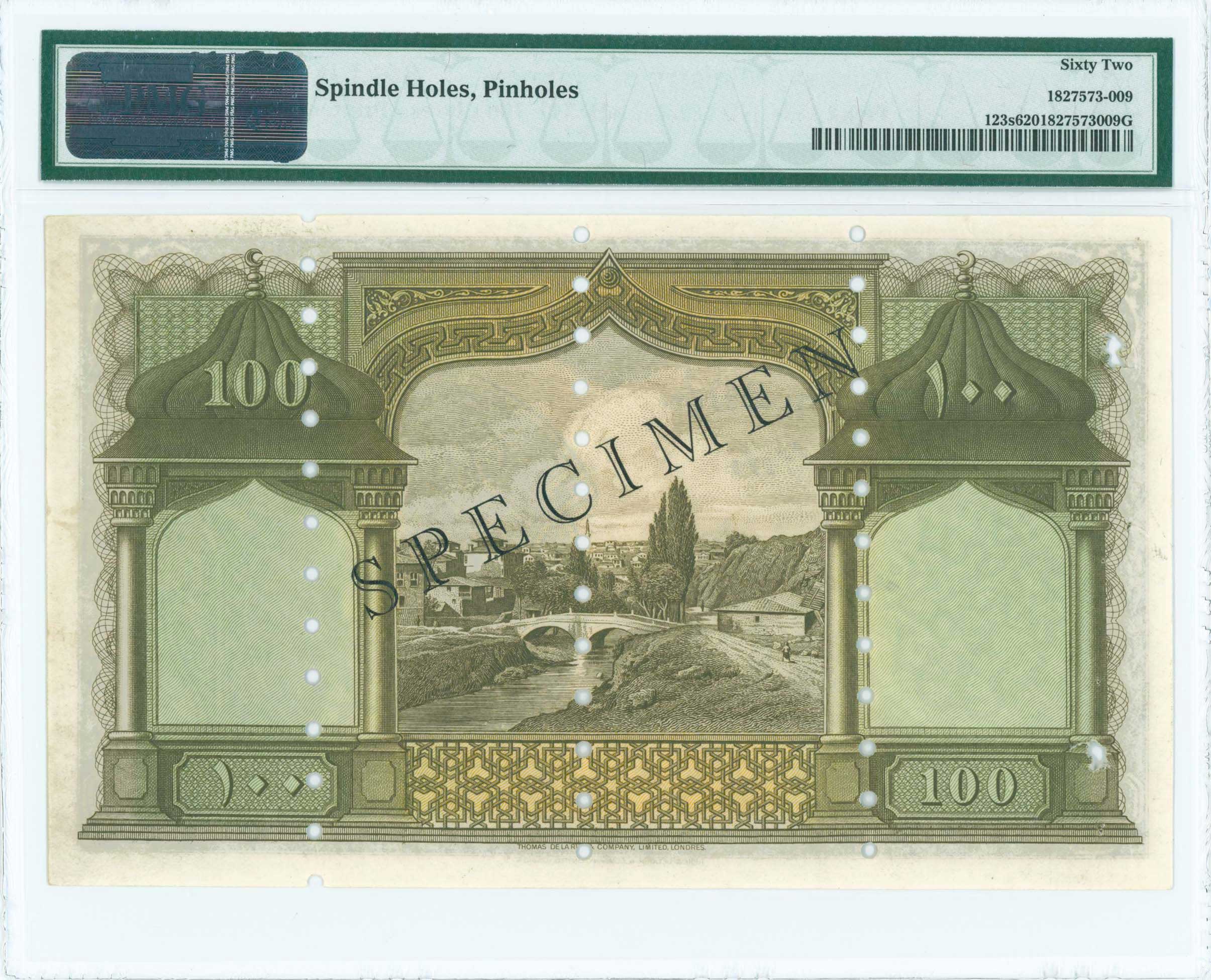 Lot 07084