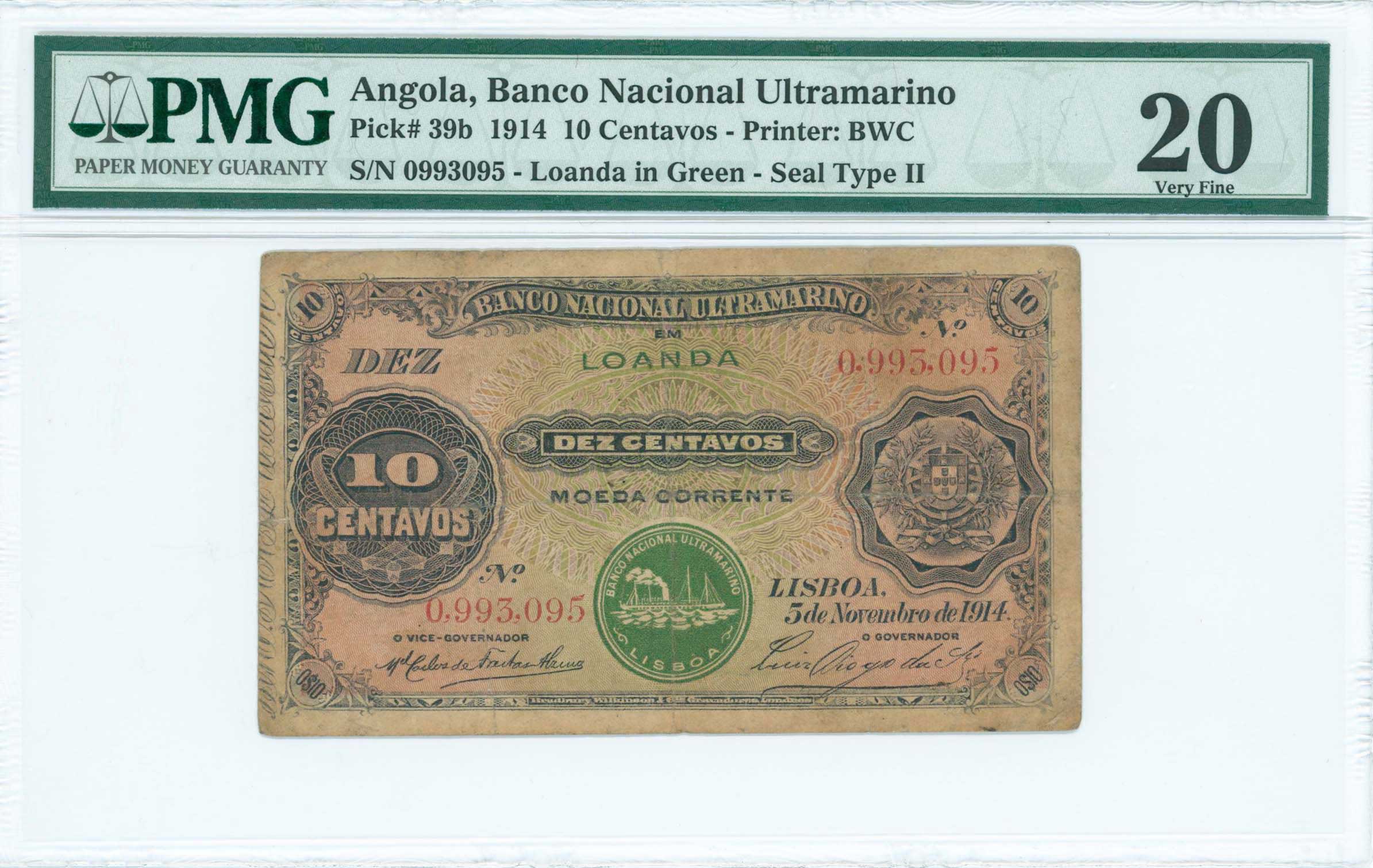 Lot 06867