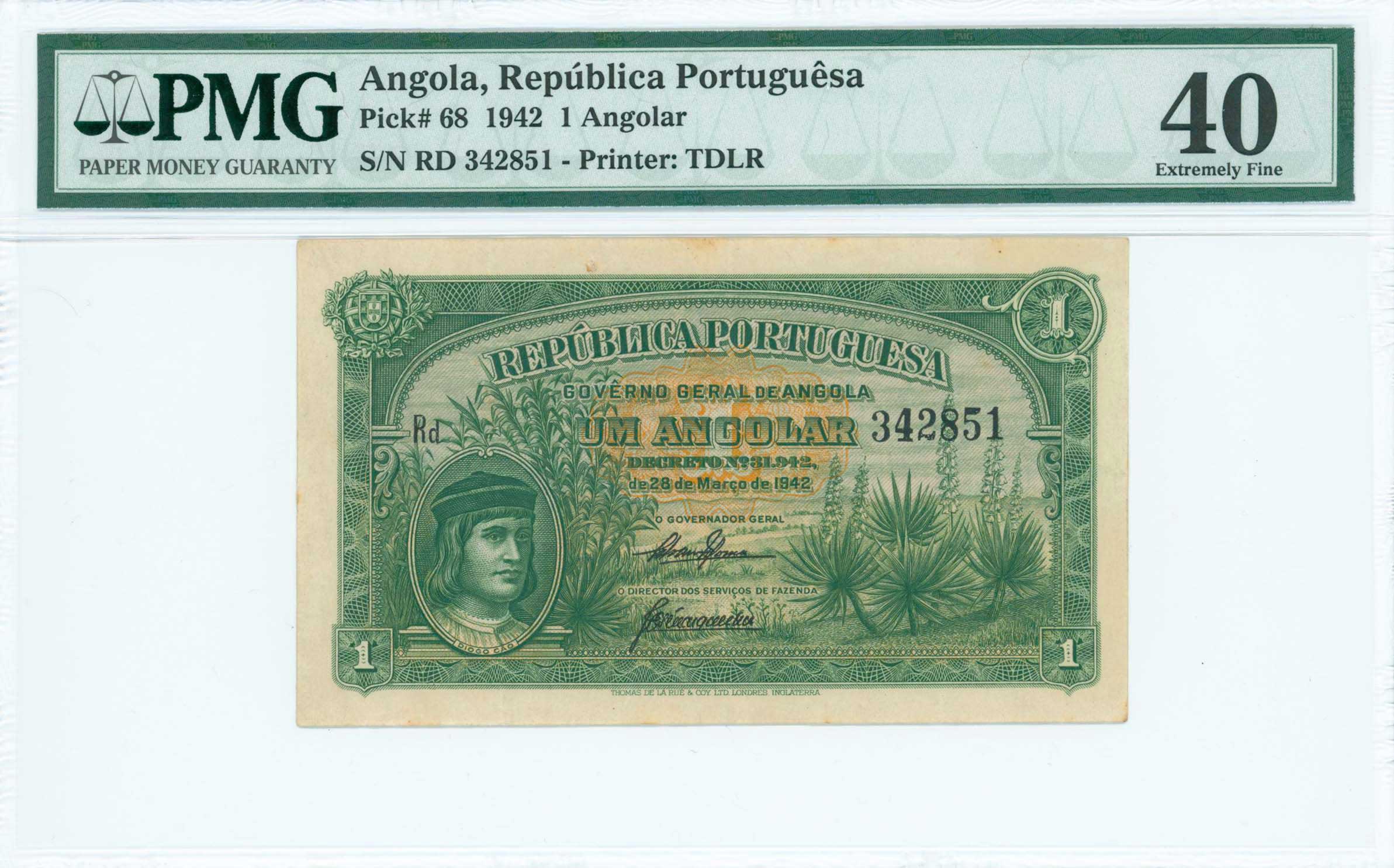 Lot 06868