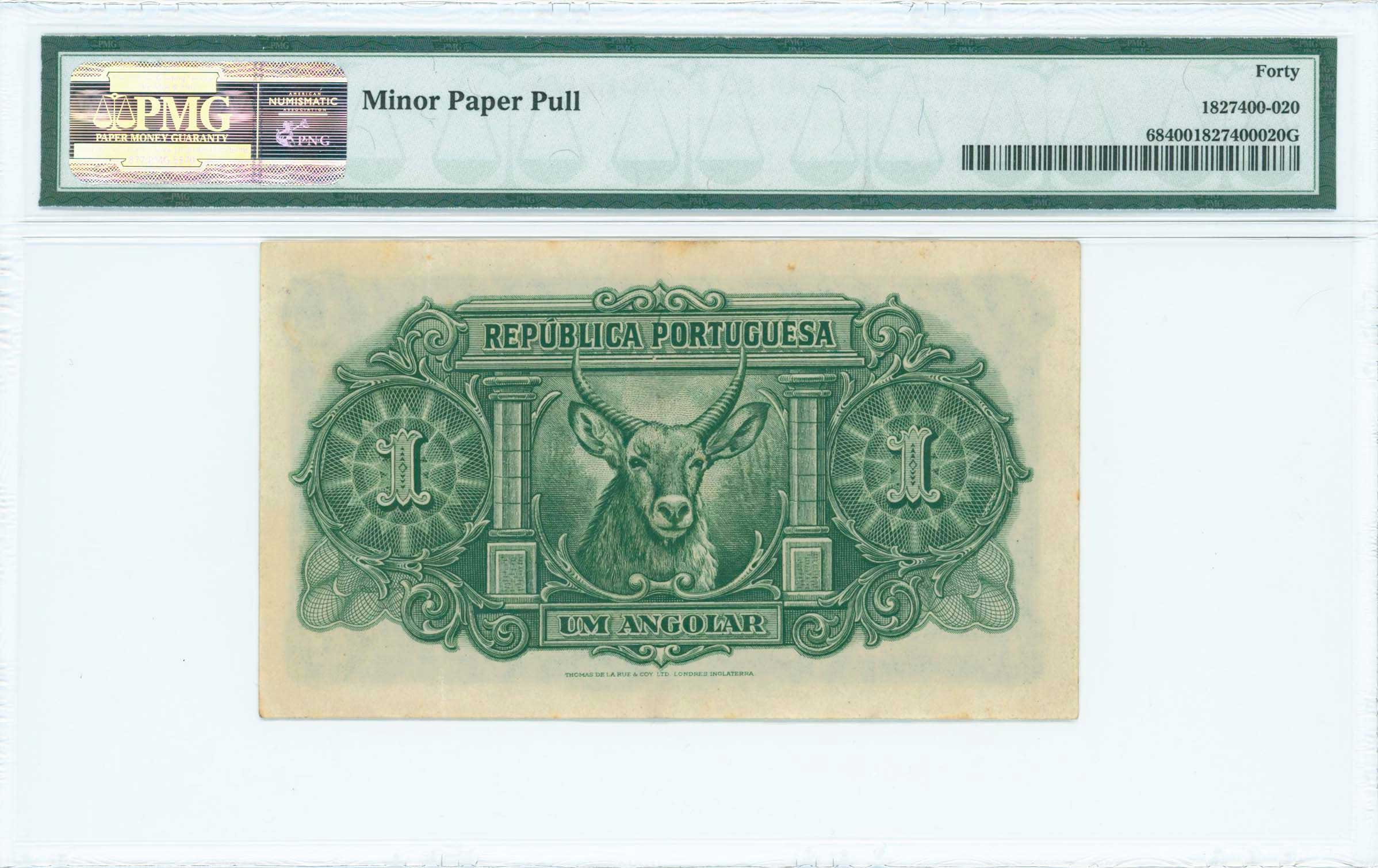 Lot 06868
