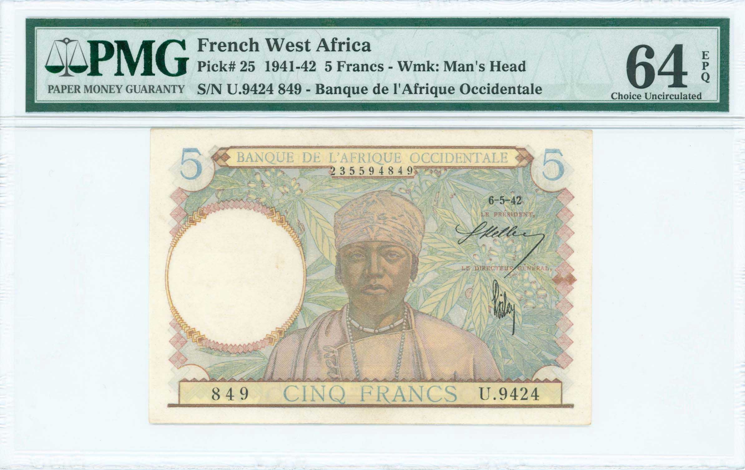 Lot 07241
