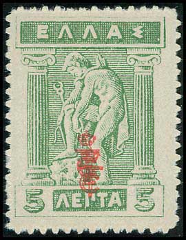 Lot 00441