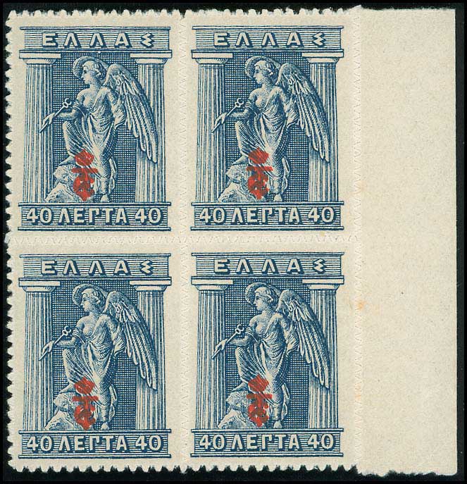Lot 00438