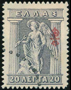 Lot 00375