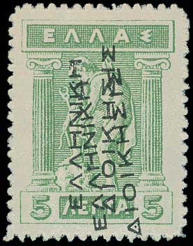 Lot 00304