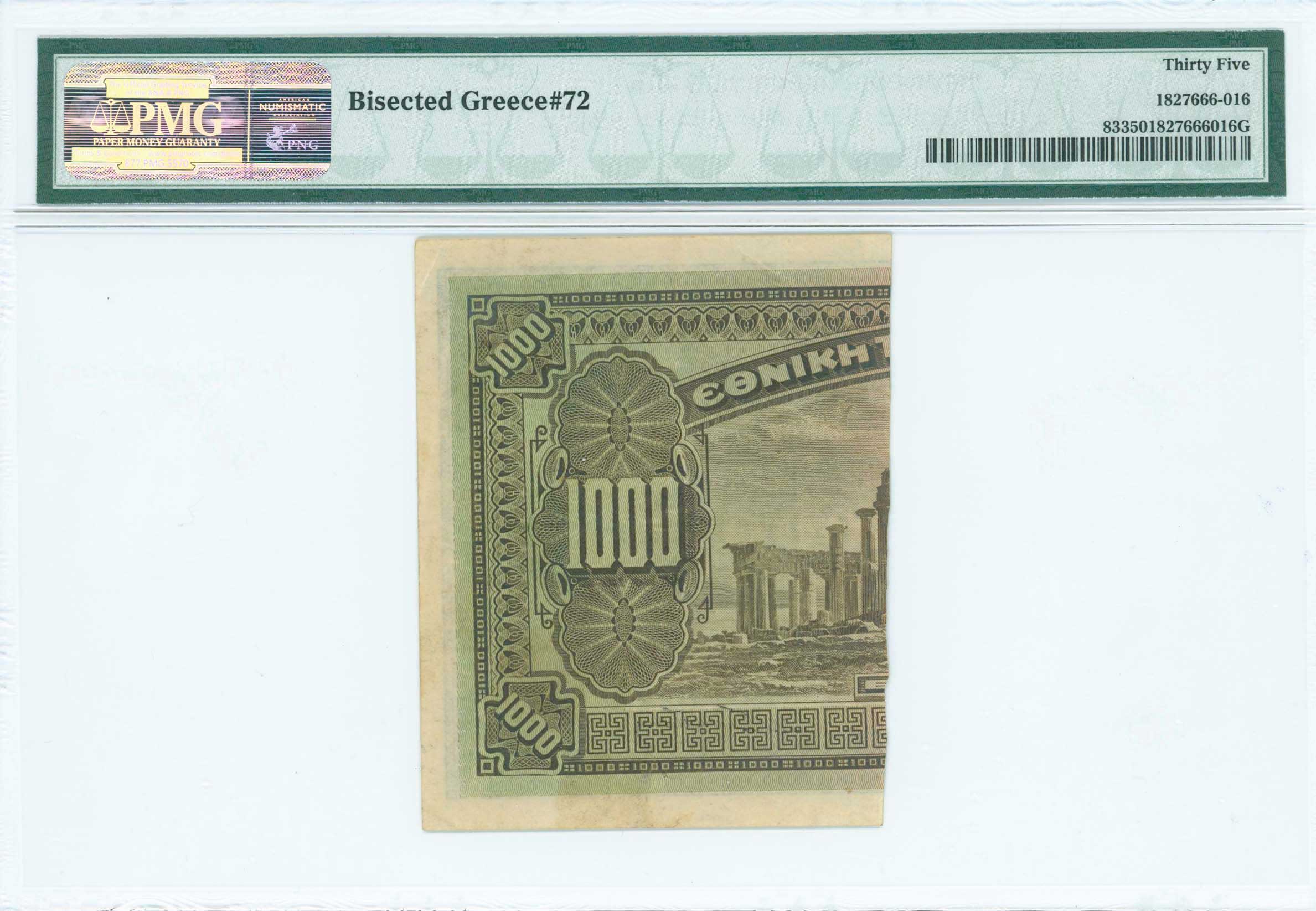 Lot 06422