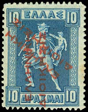 Lot 00442