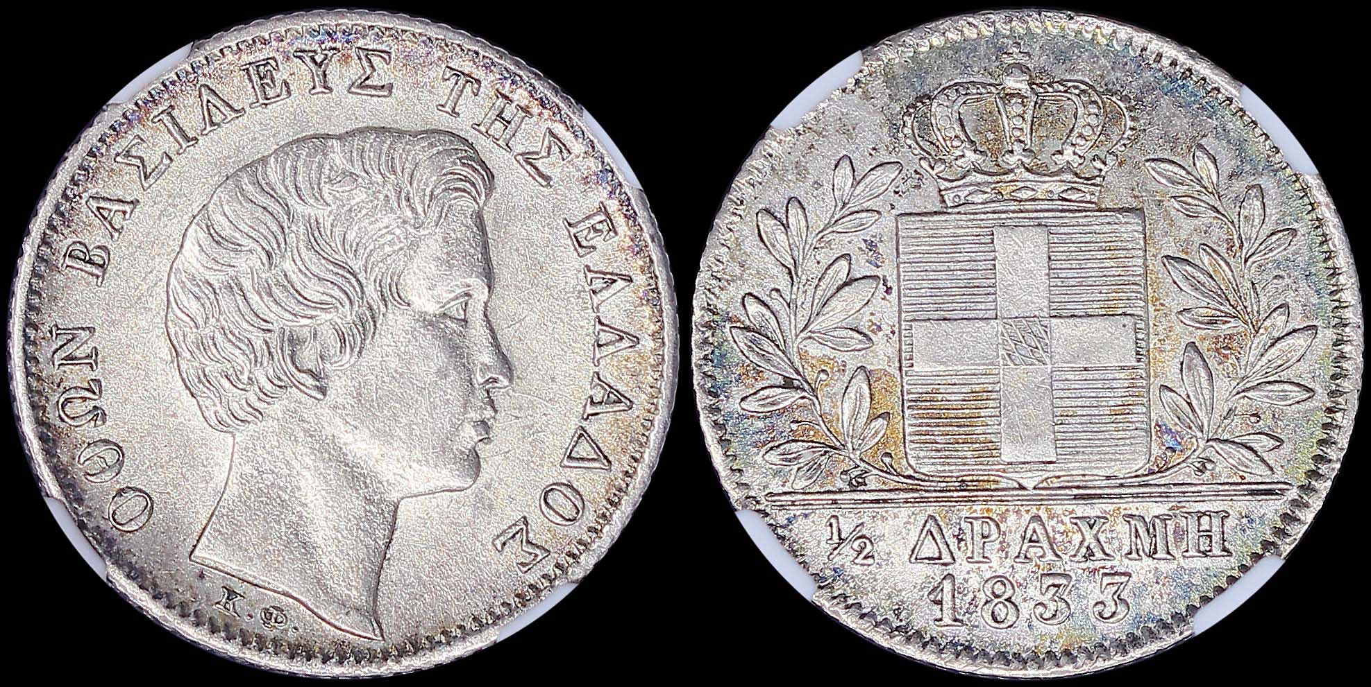 Lot 06039