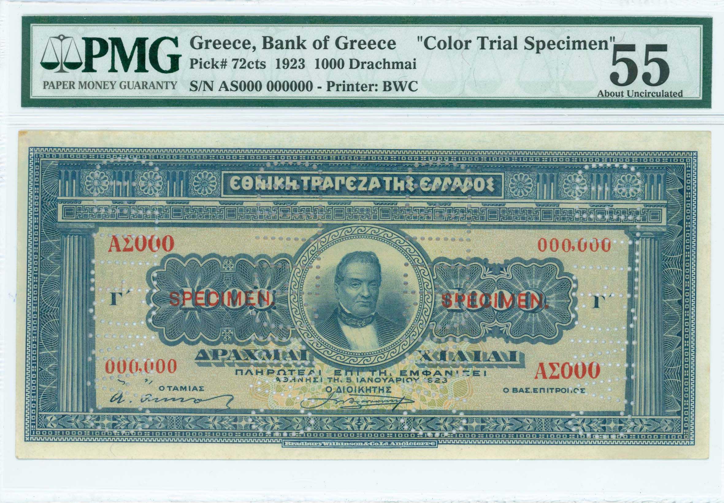 Lot 06450