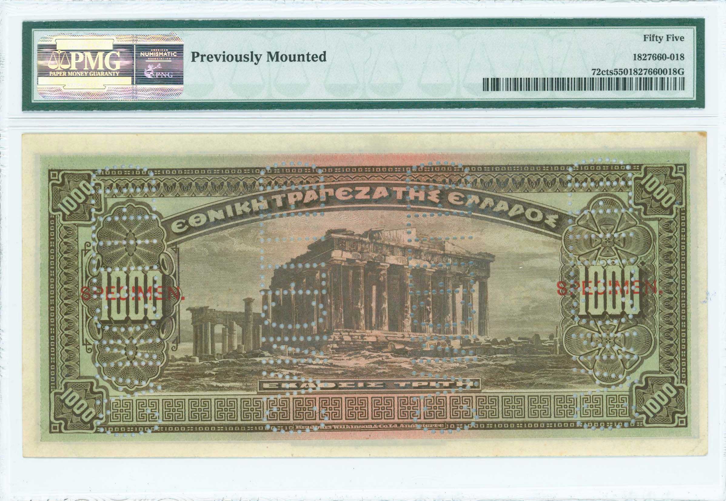 Lot 06450