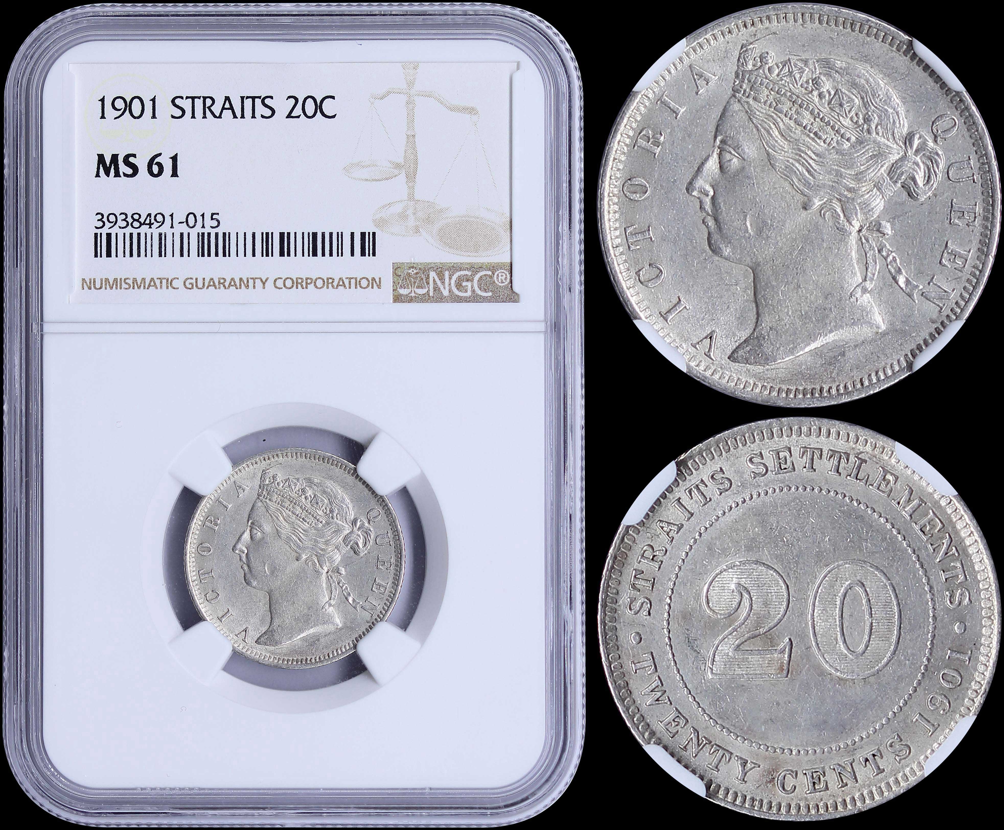 Lot 06887