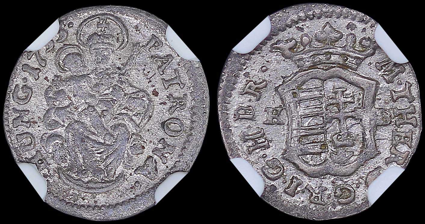 Lot 06875