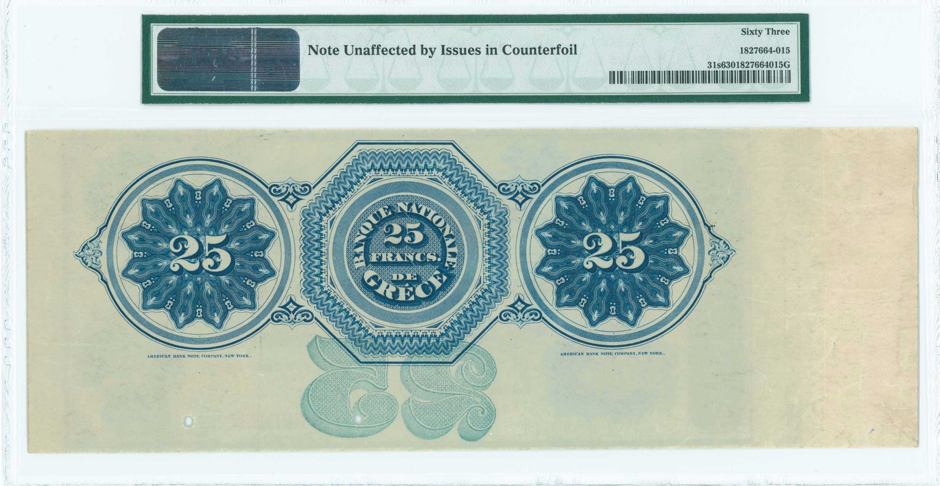 Lot 06304