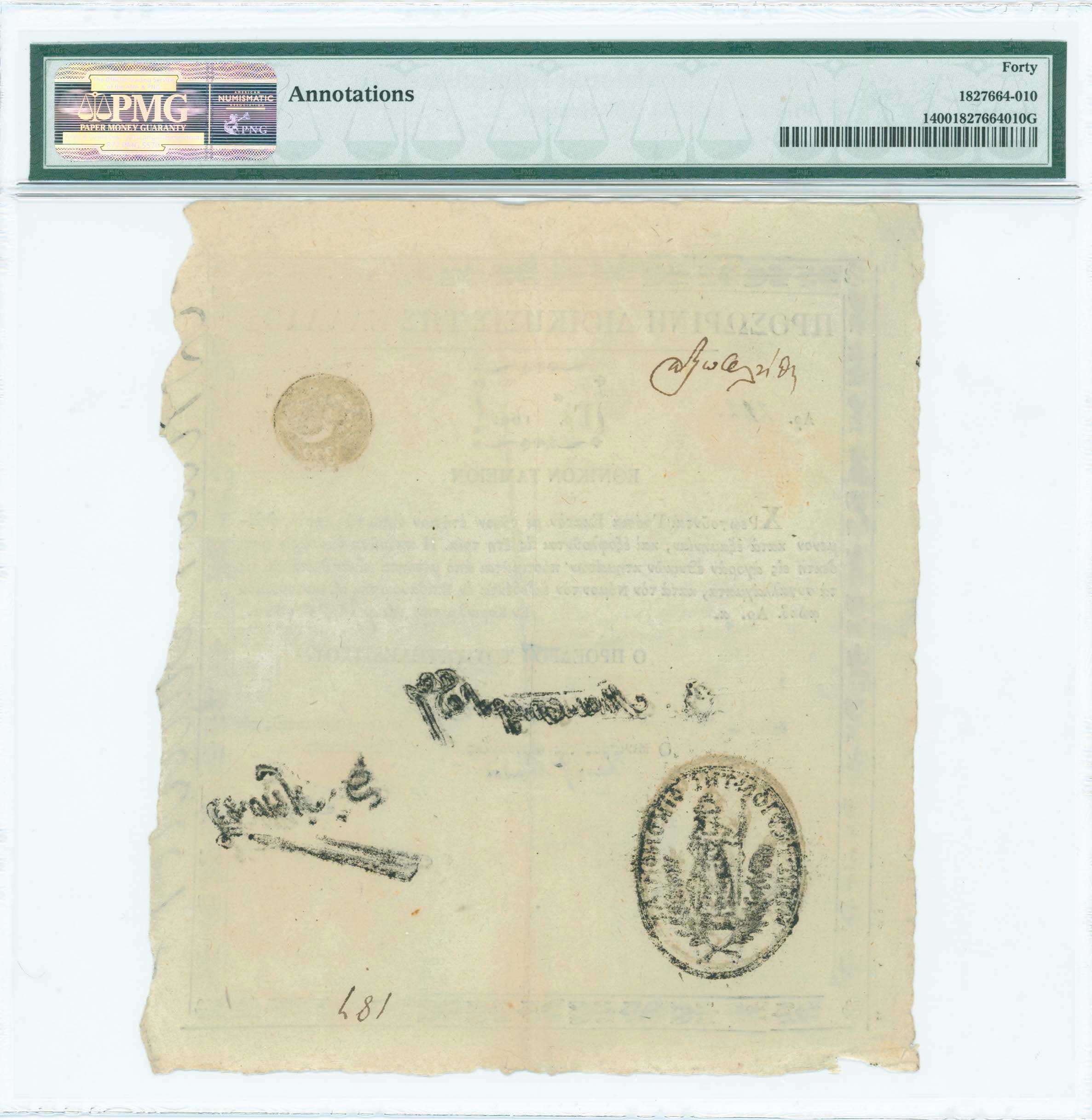 Lot 06409