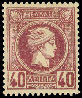 Lot 01031