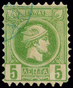 Lot 01042