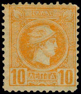 Lot 01022