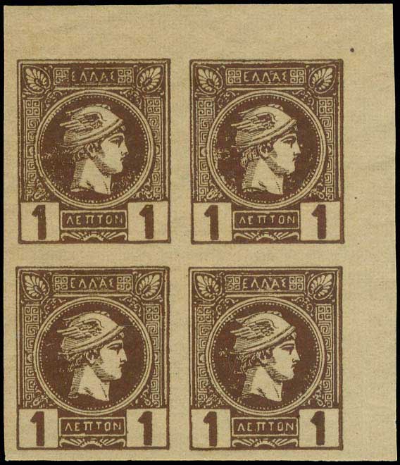 Lot 01008