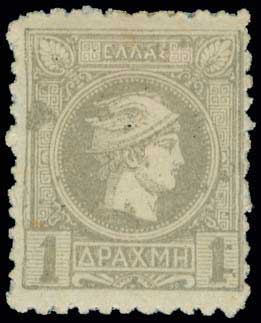 Lot 00288